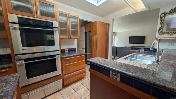 $5,950 | 8440 La Jolla Shores Drive, La Jolla, CA 92037