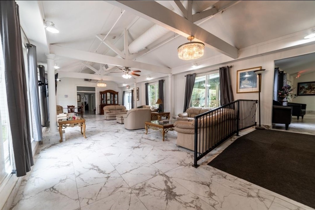 204 West Dallas Street Conroe, TX 77301 - Photo 14 of 20