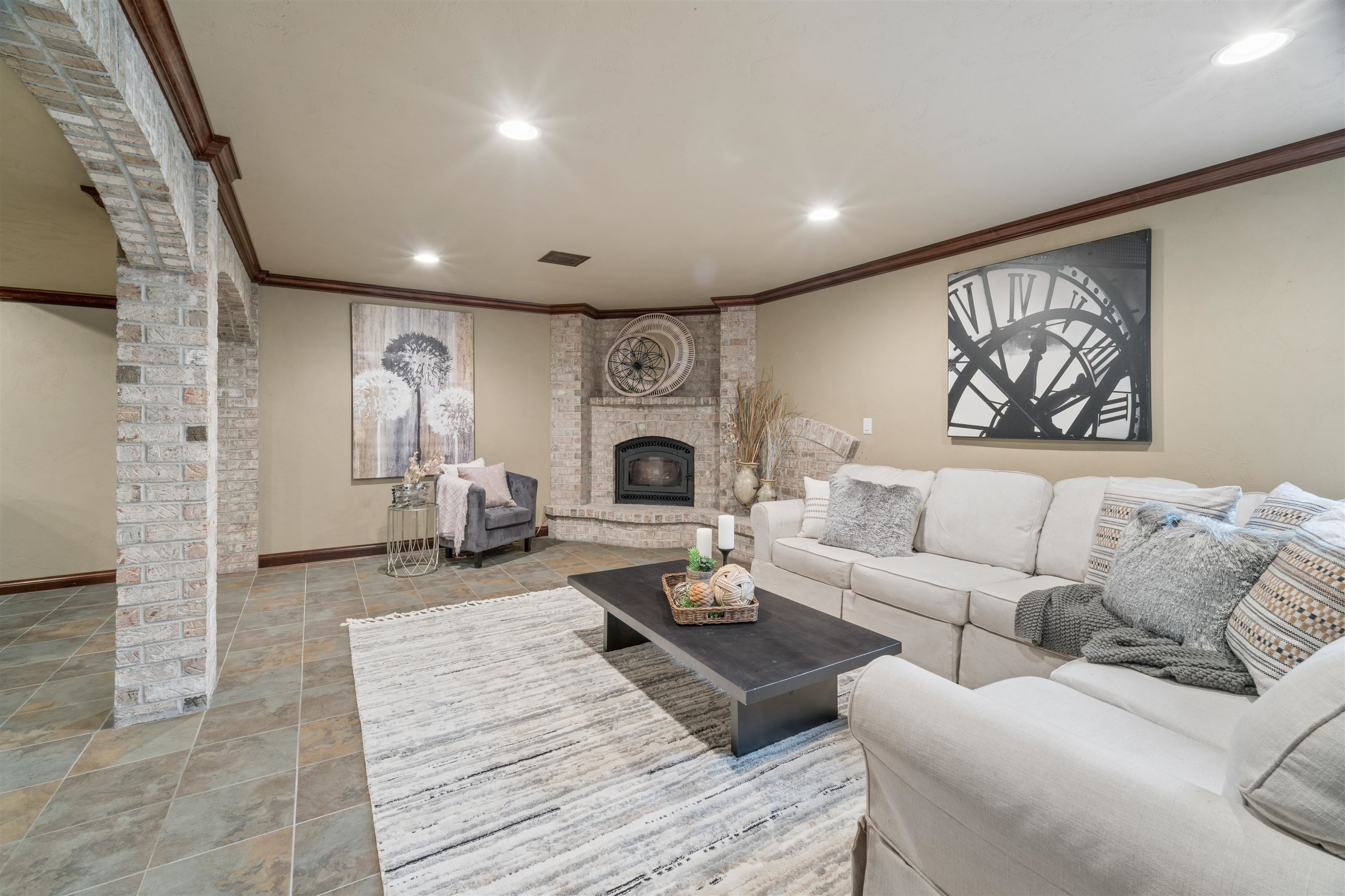 4226 East Appleseed Drive Appleton, WI 54913 - Photo 39 of 52