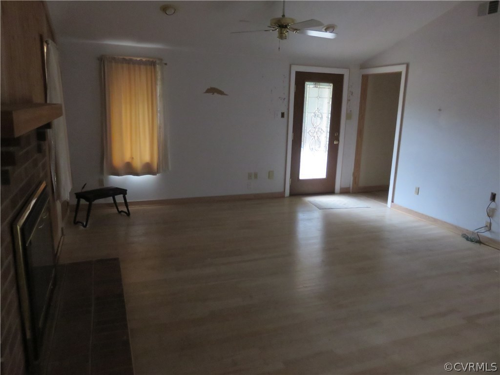 7399 McClellan Road Mechanicsville, VA 23111 - Photo 11 of 27 Gallery Image 11