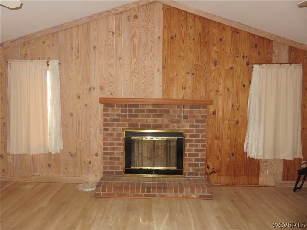 7399 McClellan Road Mechanicsville, VA 23111 - Photo 13 of 27 Gallery Image 13