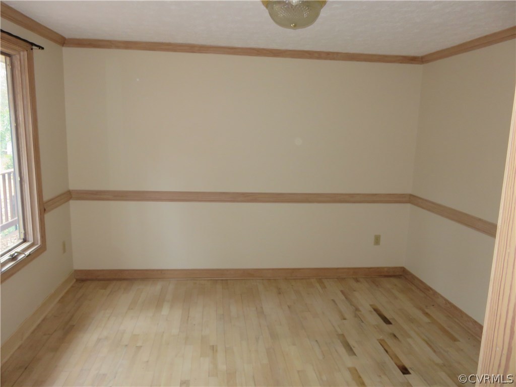 7399 McClellan Road Mechanicsville, VA 23111 - Photo 14 of 27 Gallery Image 14