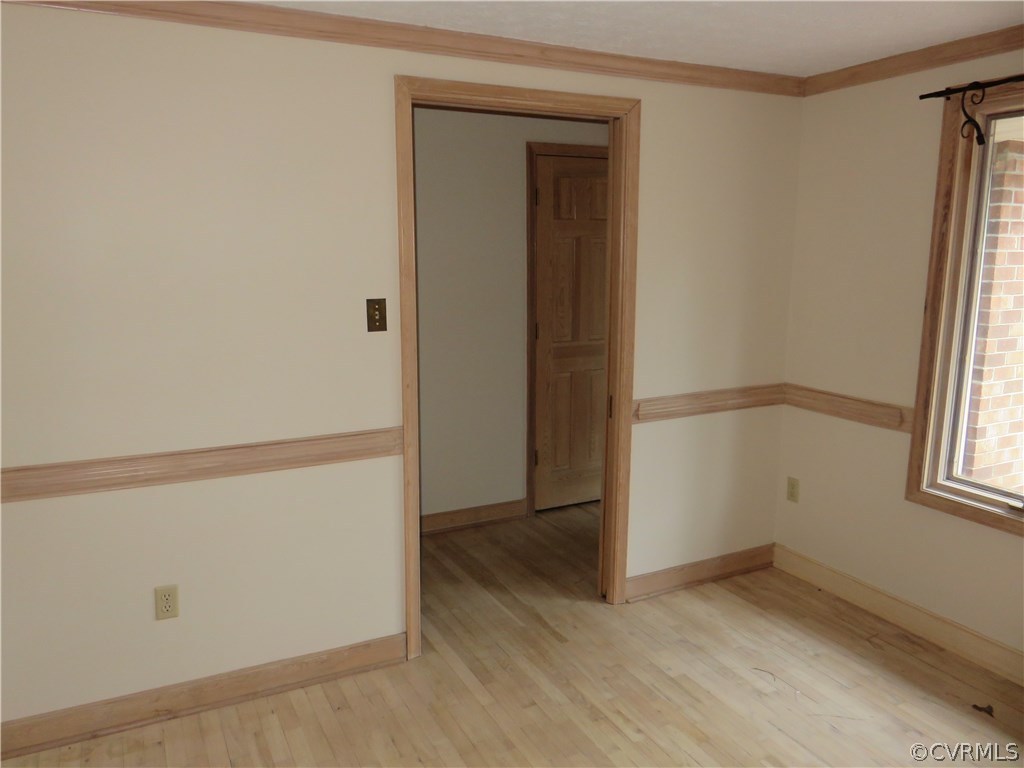 7399 McClellan Road Mechanicsville, VA 23111 - Photo 15 of 27 Gallery Image 15