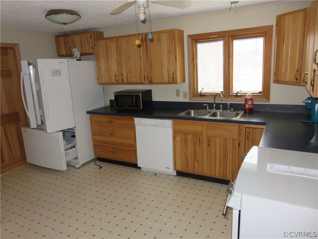 7399 McClellan Road Mechanicsville, VA 23111 - Photo 16 of 27 Gallery Image 16