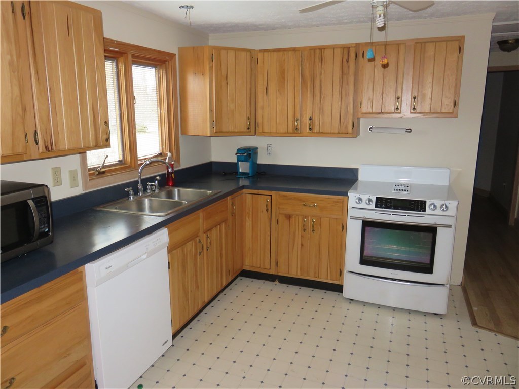 7399 McClellan Road Mechanicsville, VA 23111 - Photo 17 of 27 Gallery Image 17