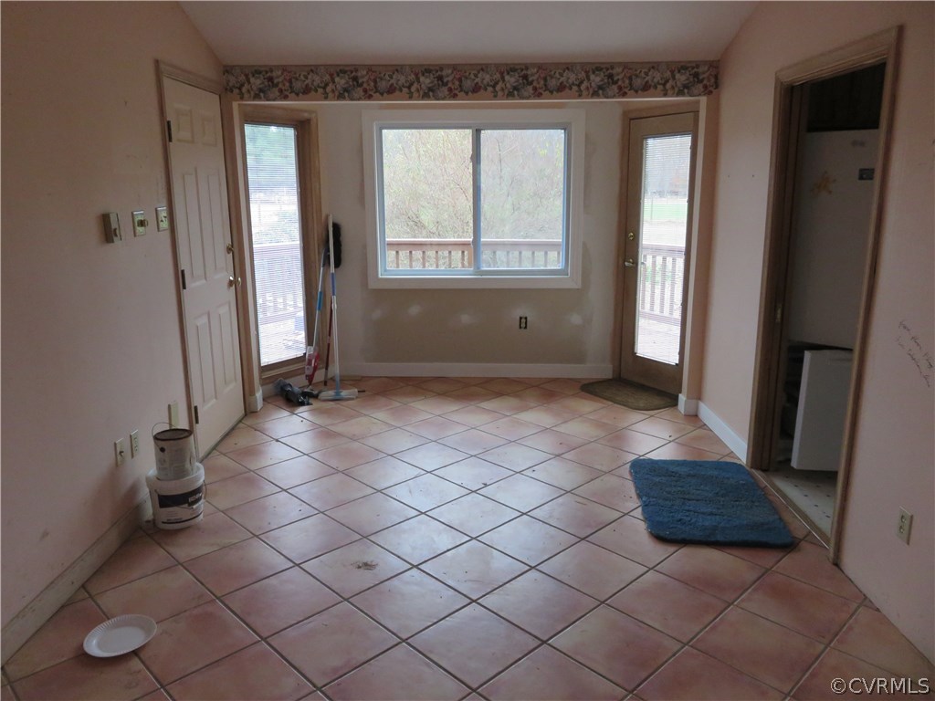 7399 McClellan Road Mechanicsville, VA 23111 - Photo 19 of 27 Gallery Image 19