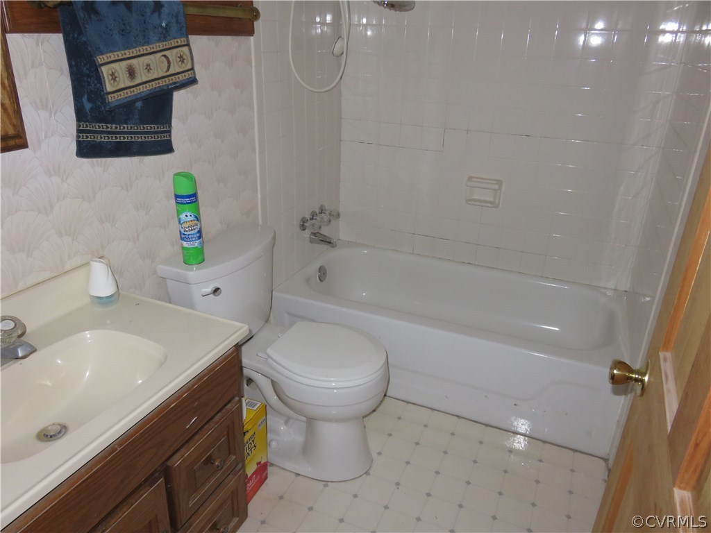 7399 McClellan Road Mechanicsville, VA 23111 - Photo 20 of 27 Gallery Image 20