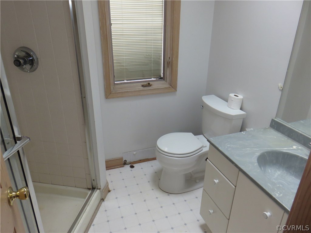 7399 McClellan Road Mechanicsville, VA 23111 - Photo 22 of 27 Gallery Image 22