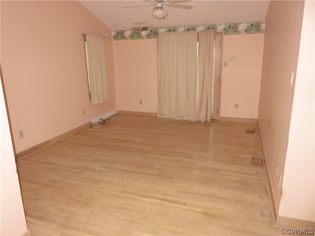 7399 McClellan Road Mechanicsville, VA 23111 - Photo 23 of 27 Gallery Image 23