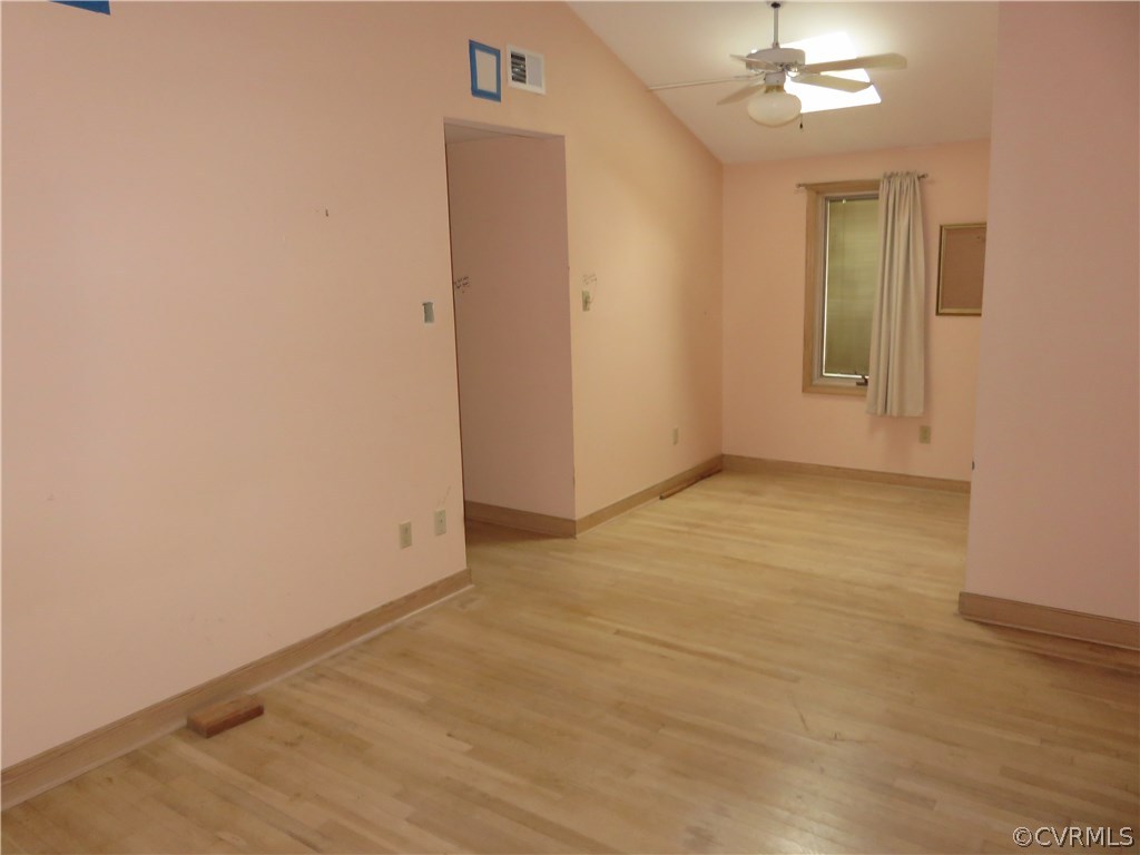 7399 McClellan Road Mechanicsville, VA 23111 - Photo 24 of 27 Gallery Image 24
