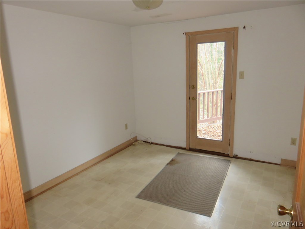 7399 McClellan Road Mechanicsville, VA 23111 - Photo 25 of 27 Gallery Image 25