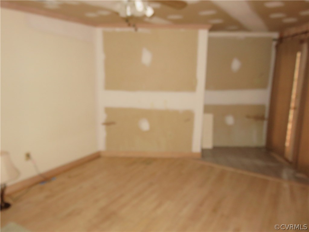 7399 McClellan Road Mechanicsville, VA 23111 - Photo 27 of 27 Gallery Image 27