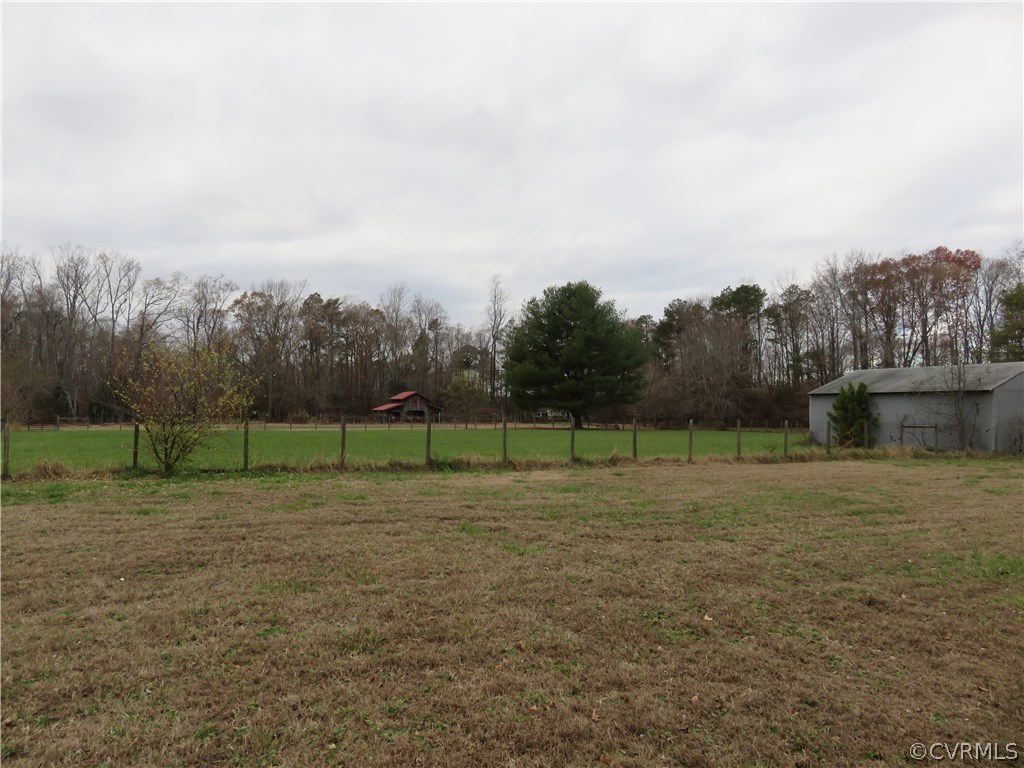 7399 McClellan Road Mechanicsville, VA 23111 - Photo 5 of 27 Gallery Image 5
