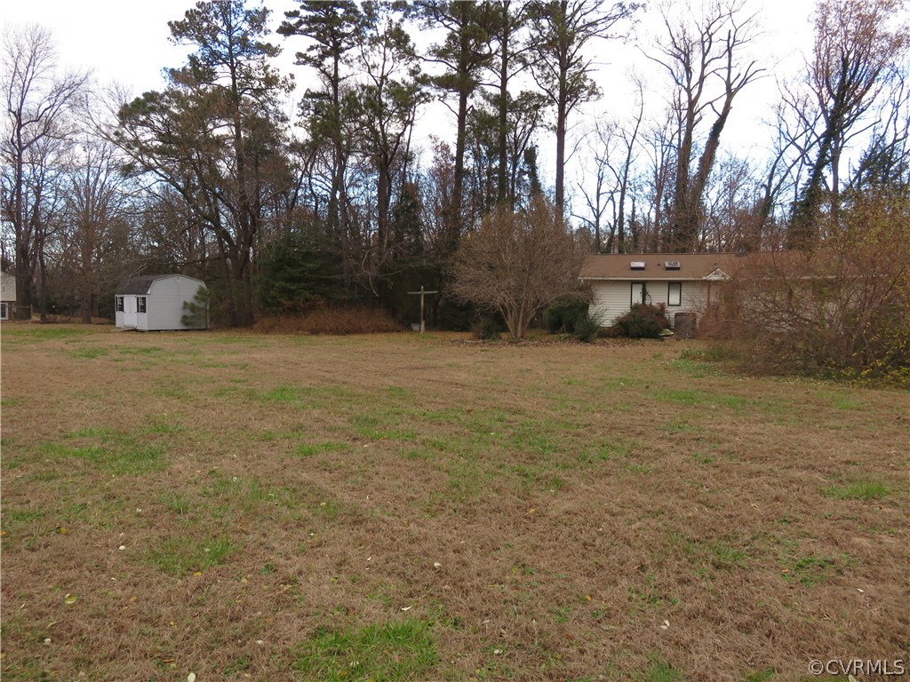 7399 McClellan Road Mechanicsville, VA 23111 - Photo 7 of 27 Gallery Image 7