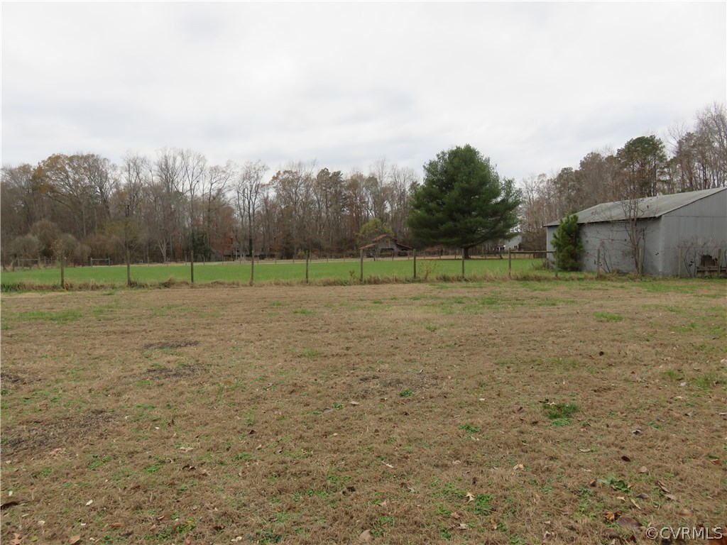 7399 McClellan Road Mechanicsville, VA 23111 - Photo 9 of 27 Gallery Image 9