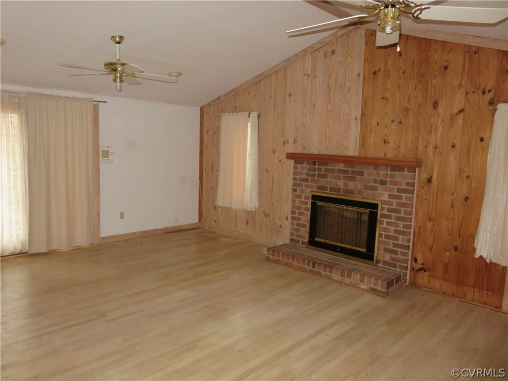 7399 McClellan Road Mechanicsville, VA 23111 - Photo 10 of 27 Gallery Image 10