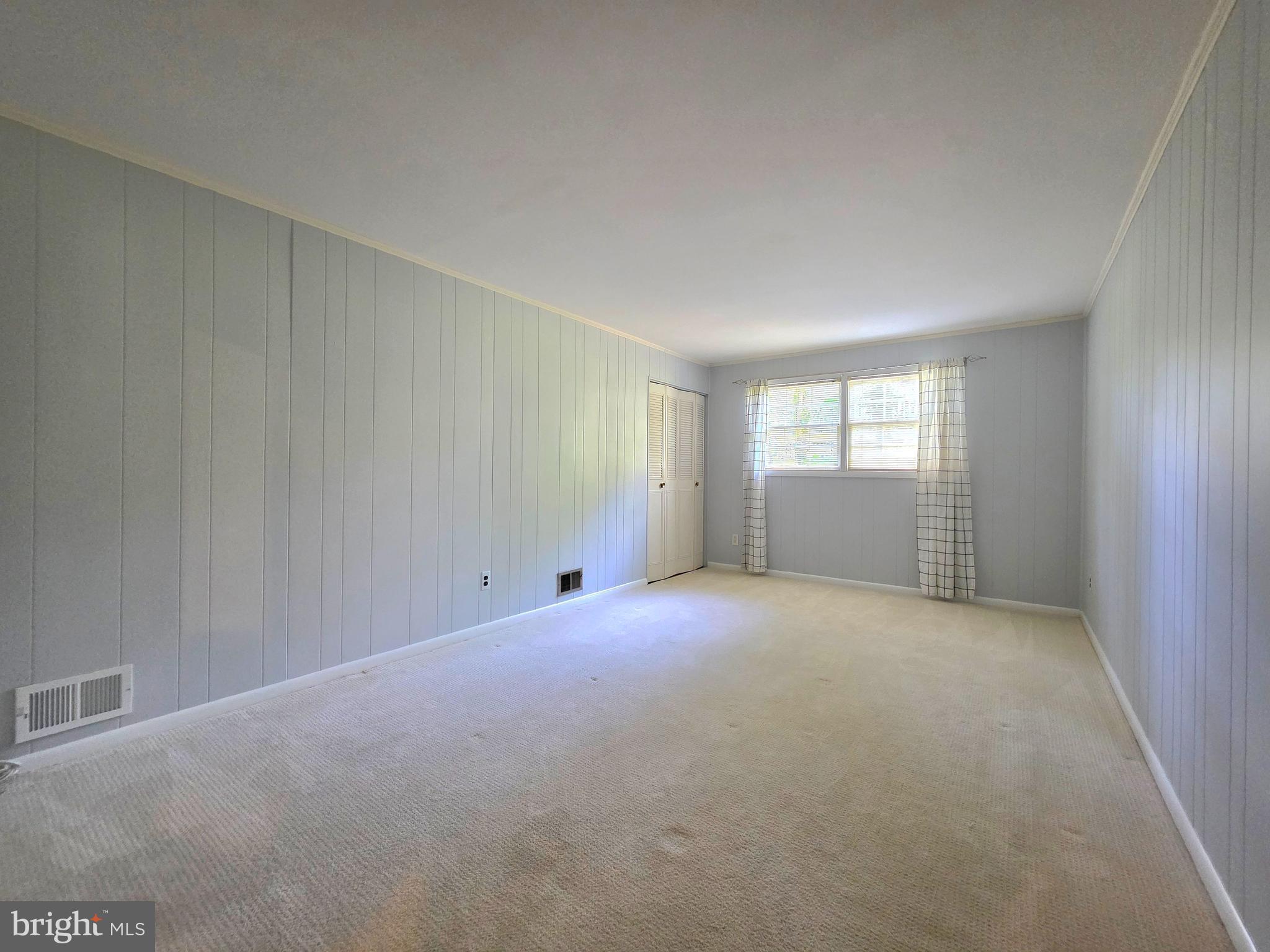 2215 Collingwood Road Alexandria, VA 22308 - Photo 32 of 40
