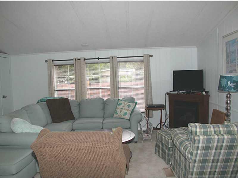 56 South Orchard Island Road, Unit 56 Russells Point, OH 43348 - Photo 13 of 25