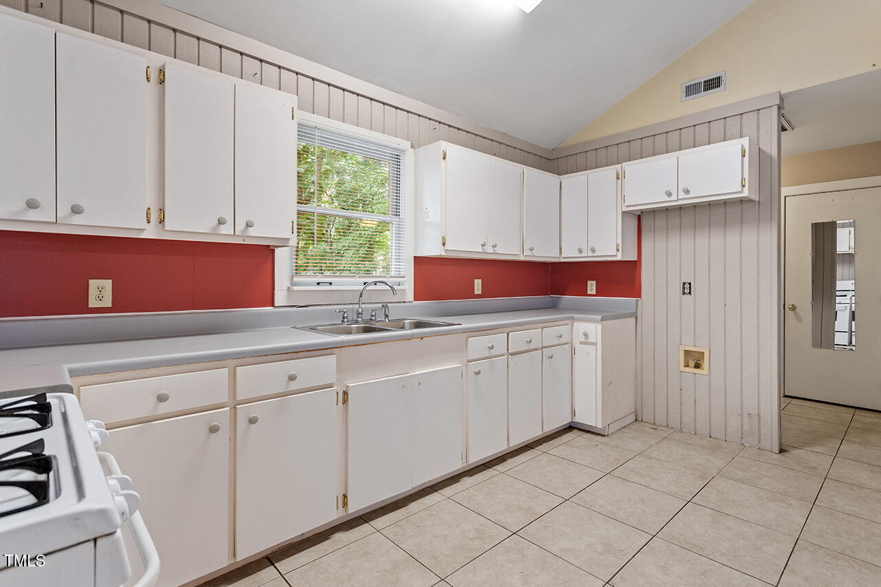 6025 Spring Valley Drive Raleigh, NC 27616 - Photo 40 of 48 6025 Spring Valley Drive_40