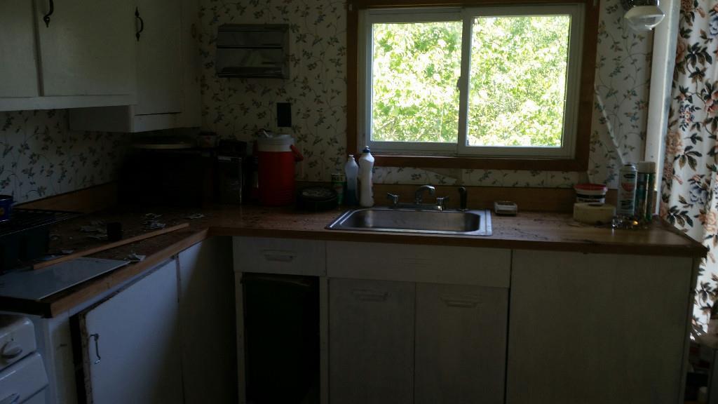 63 Daye Road Bethel, ME 04217 - Photo 4 of 10 Photo