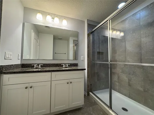 $2,700 | 10070 Tawny Mdw Alley, Winter Garden, FL 34787