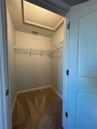 $2,700 | 10070 Tawny Mdw Alley, Winter Garden, FL 34787