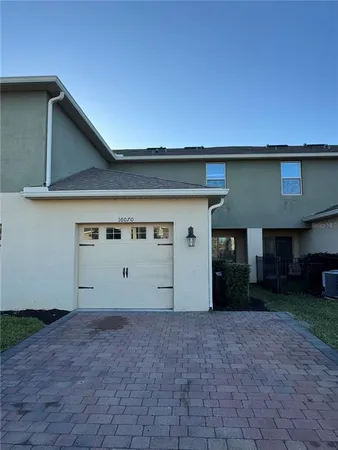 $2,700 | 10070 Tawny Mdw Alley, Winter Garden, FL 34787