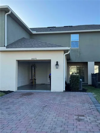 $2,700 | 10070 Tawny Mdw Alley, Winter Garden, FL 34787