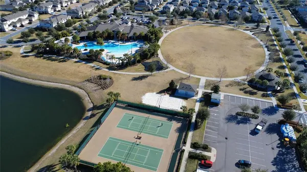 $2,700 | 10070 Tawny Mdw Alley, Winter Garden, FL 34787