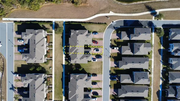 $2,700 | 10070 Tawny Mdw Alley, Winter Garden, FL 34787