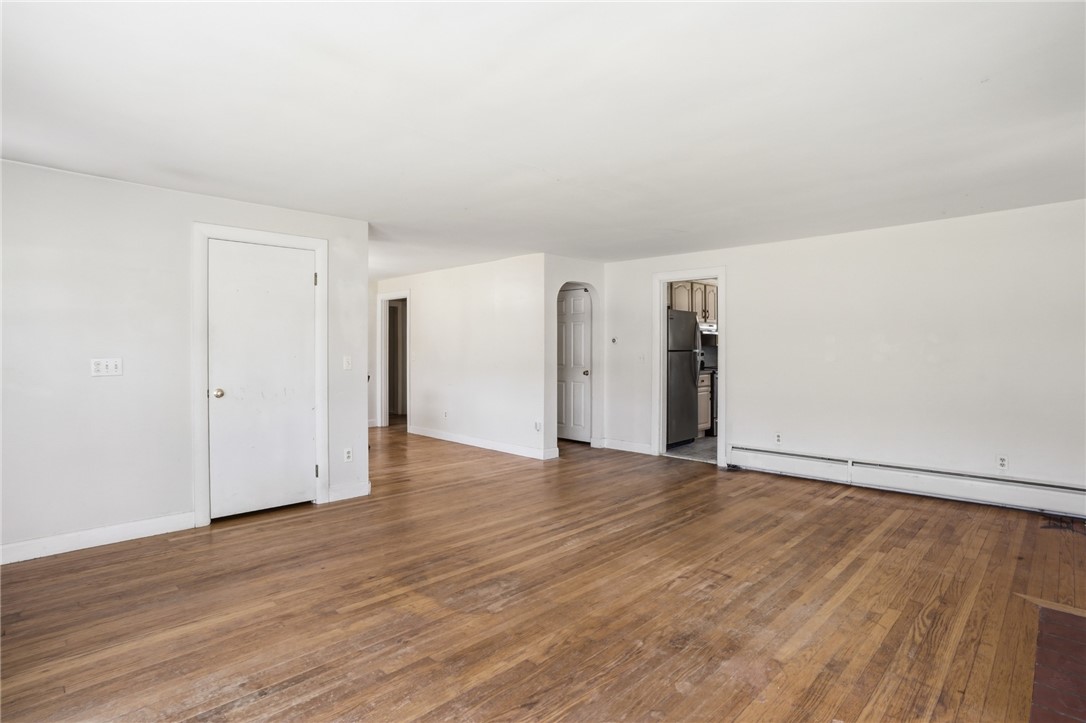 330 Harkney Hill Road Coventry, RI 02816 - Photo 15 of 43