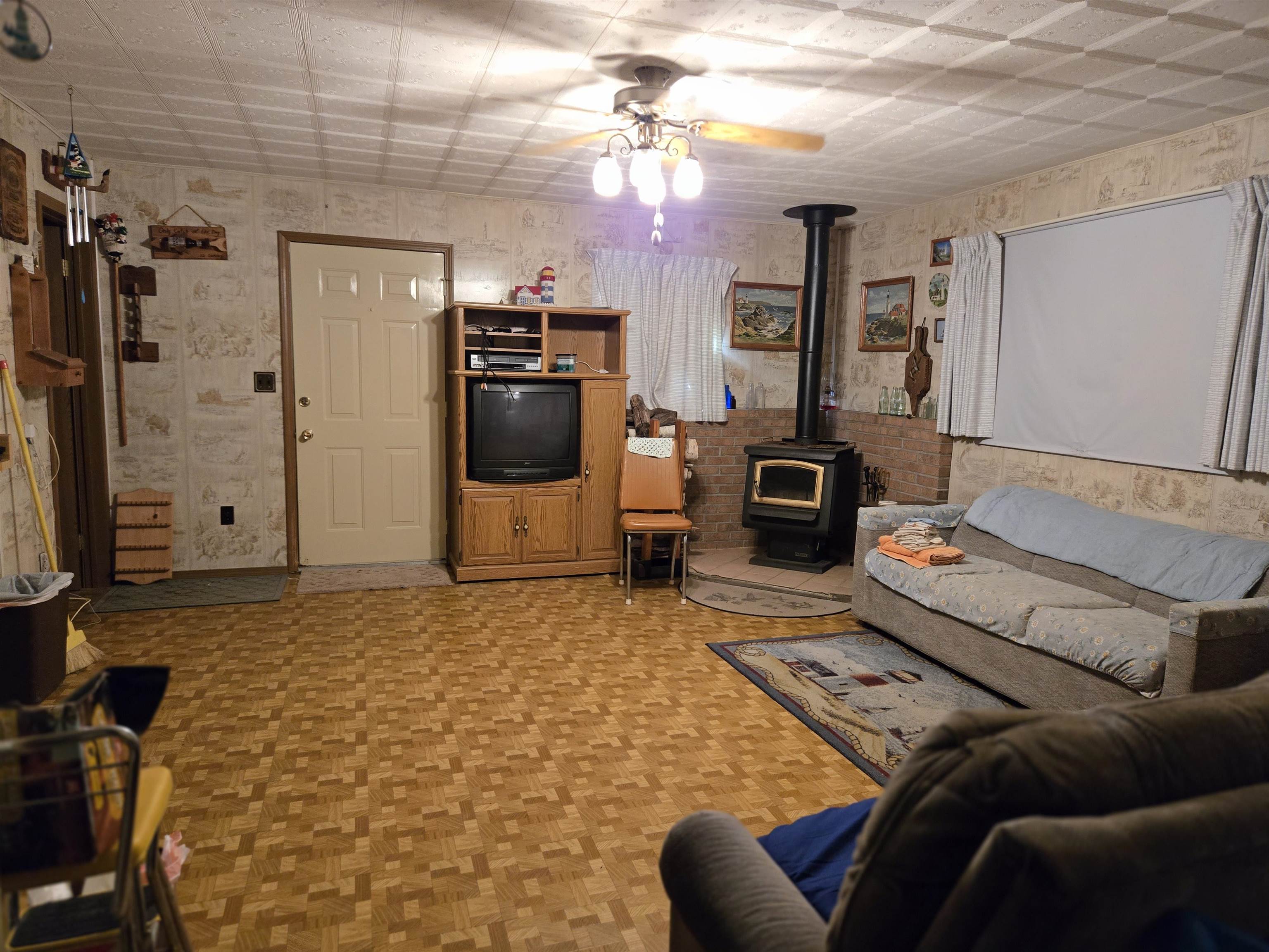 5971 Point Road Harrisville, MI 48740 - Photo 15 of 15