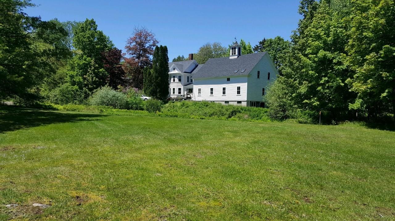 42 Parker Point Road Blue Hill, ME 04614 - Photo 1 of 1 42 Parker Point Rd Picture(1)
