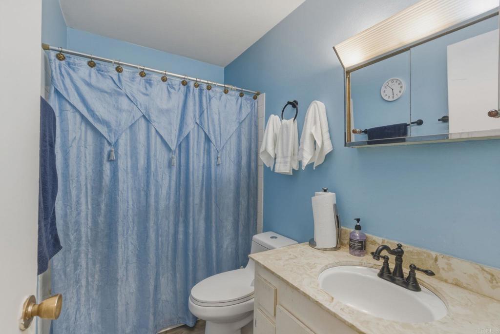 11911 Royal Road, Unit D El Cajon, CA 92021 - Photo 14 of 23