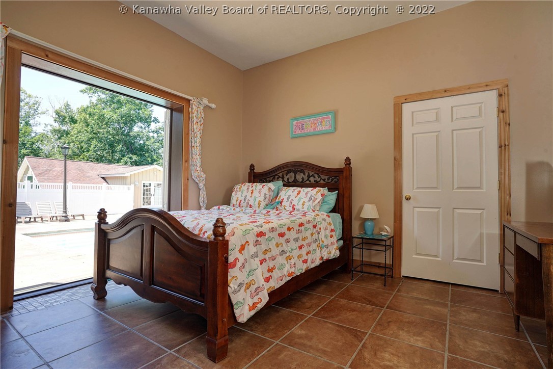 147 Newcomer Road South Charleston, WV 25309 - Photo 25 of 50 Gallery Image 25