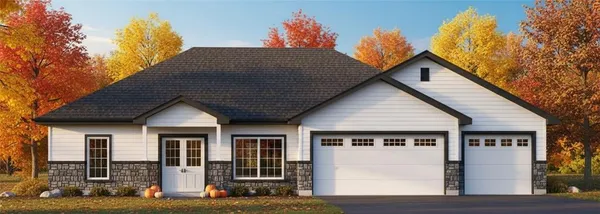 $458,500 | 48 Southwest 160 Road, Warrensburg, MO 64093