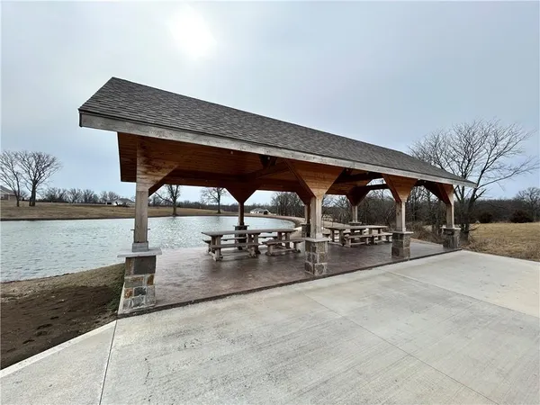 $458,500 | 48 Southwest 160 Road, Warrensburg, MO 64093