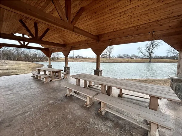 $458,500 | 48 Southwest 160 Road, Warrensburg, MO 64093