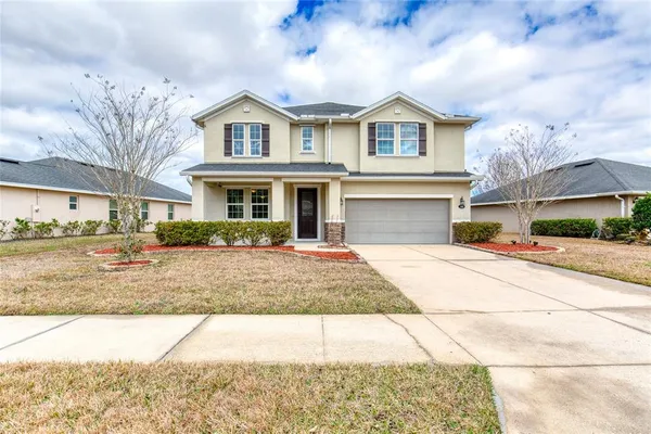 $465,000 | 160 Pergola Place, Ormond Beach, FL 32174