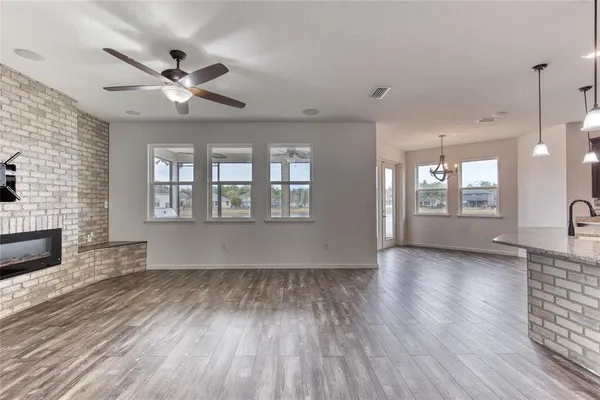 $465,000 | 160 Pergola Place, Ormond Beach, FL 32174