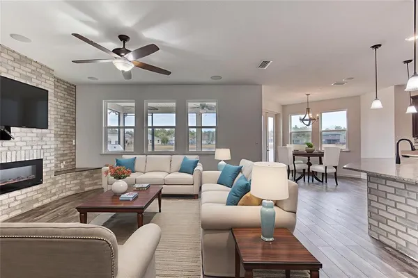 $465,000 | 160 Pergola Place, Ormond Beach, FL 32174