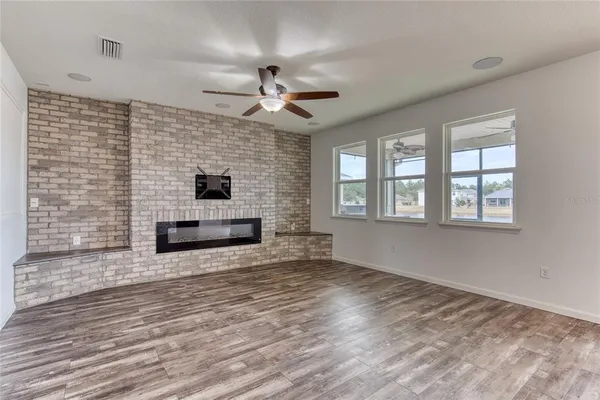 $465,000 | 160 Pergola Place, Ormond Beach, FL 32174