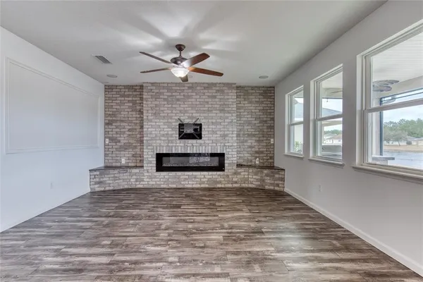 $465,000 | 160 Pergola Place, Ormond Beach, FL 32174