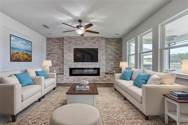 $465,000 | 160 Pergola Place, Ormond Beach, FL 32174