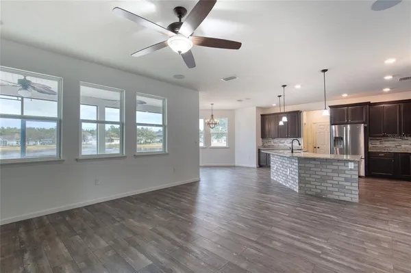 $465,000 | 160 Pergola Place, Ormond Beach, FL 32174