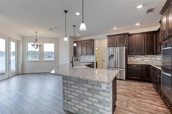 $465,000 | 160 Pergola Place, Ormond Beach, FL 32174