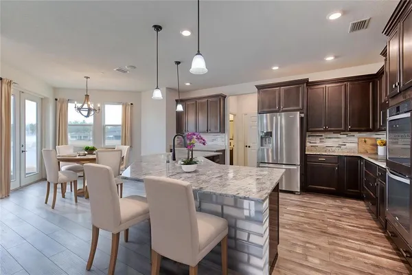 $465,000 | 160 Pergola Place, Ormond Beach, FL 32174