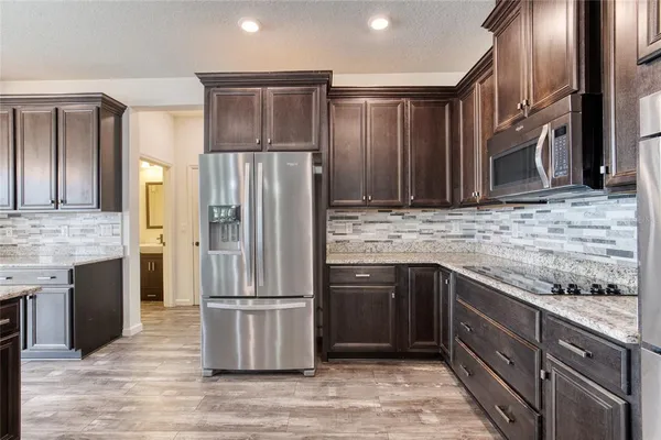 $465,000 | 160 Pergola Place, Ormond Beach, FL 32174