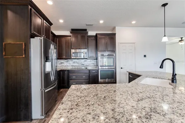 $465,000 | 160 Pergola Place, Ormond Beach, FL 32174