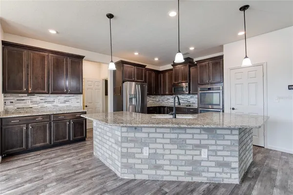 $465,000 | 160 Pergola Place, Ormond Beach, FL 32174